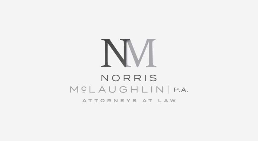 The New Jersey Supreme Court’s New Decision On Harassment In The Workplace – What Employers Need To Know