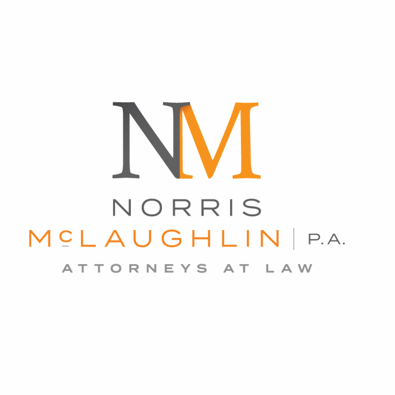 Norris McLaughlin Recognized in <i>U.S. News – Best Lawyers® Best Law Firms</i>